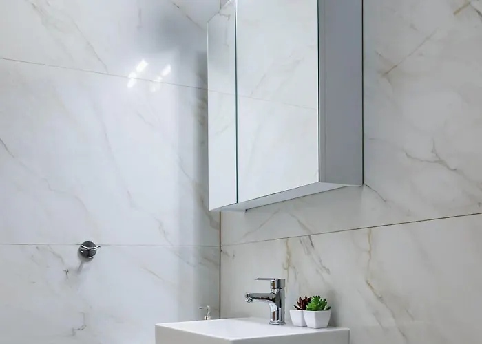 Charis_skopelos Of 3 Grace's House * Szkópelosz